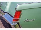 Thumbnail Photo 59 for 1970 Lincoln Continental